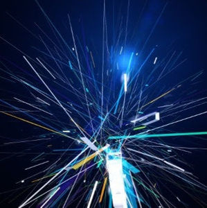 Meet your Posher, It's time